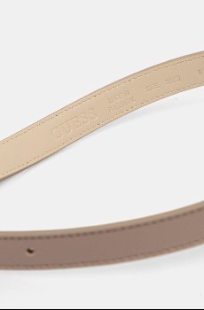 Ремень Guess SERENOVA