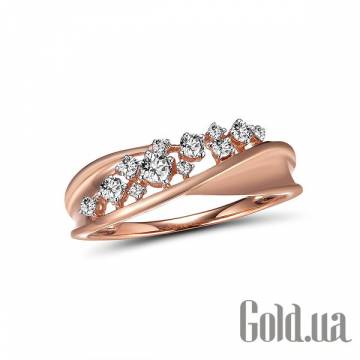 Кольцо Lurie Jewelry Кольцо Lurie Jewelry