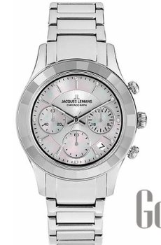 Женские часы Jacques Lemans