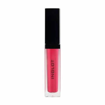 Стойкая жидкая матовая помада для губ Inglot HD Lip Tint Matte 13, 5.5 мл Стойкая жидкая матовая помада для губ Inglot HD Lip Tint Matte 13, 5.5 мл
