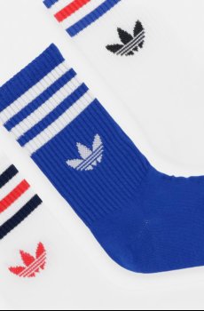 Носки adidas Originals 3 шт