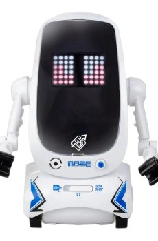 ​Робот Silverlit Maze Breaker 2 (88493)