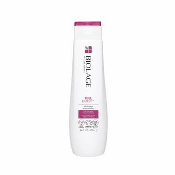 Шампунь Biolage Full Density Shampoo для тонких волос, 250 мл Шампунь Biolage Full Density Shampoo для тонких волос, 250 мл