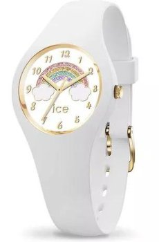 Часы Ice-Watch