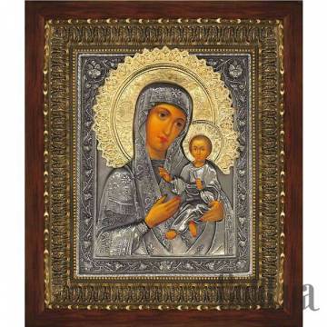 Икона Украина Икона Украина