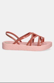 Сандалии Ipanema DIVERSA FLAT