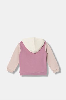 Детская кофта United Colors of Benetton