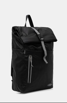 Рюкзак Eastpak UP ROLL