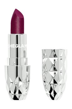 Помада для губ Sheglam Starlight Velvet Lipstick, Bold Berry, 3.5 г