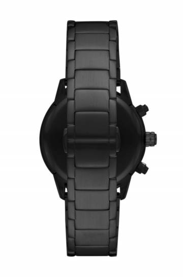 Emporio Armani - Часы Emporio Armani - Часы