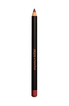 Контурный карандаш для губ Pippa of London Defining Lip Liner 609 Melia, 1.14 г