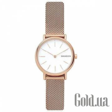 Женские часы Skagen Женские часы Skagen
