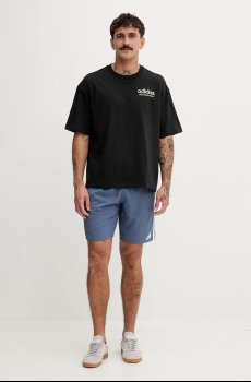 Футболка adidas Originals Sport Design GFX