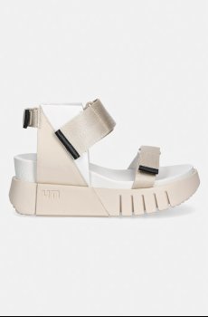 Сандалии United Nude Delta Run