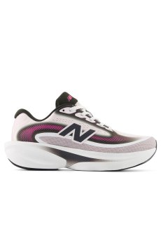New Balance Women ELLIPSE Fresh Foam Running Shoes