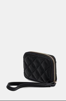 Кошелек и чехол для airpods Guess 2 шт