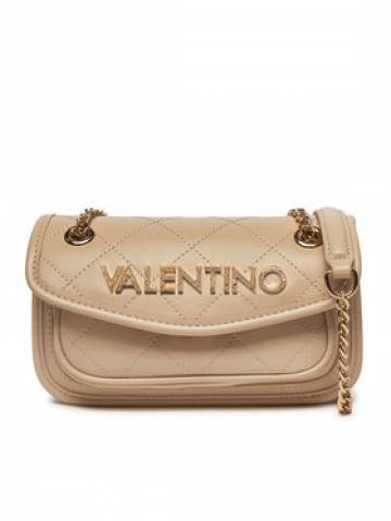 Valentino Сумка Mansion VBS8G710 Бежевий Valentino Сумка Mansion VBS8G710 Бежевий