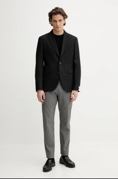 Спортивные штаны Marc OPolo