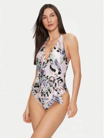 Ted Baker Купальник Naomiz 274387 Кольоровий Ted Baker Купальник Naomiz 274387 Кольоровий