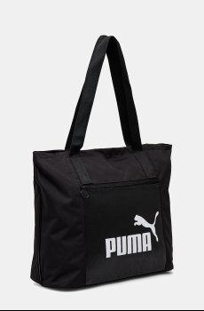 Сумочка Puma