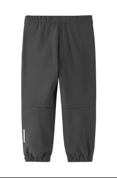 Детские брюки Reima Helppo