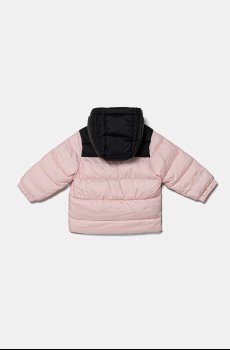 Куртка для младенцев Columbia Puffect