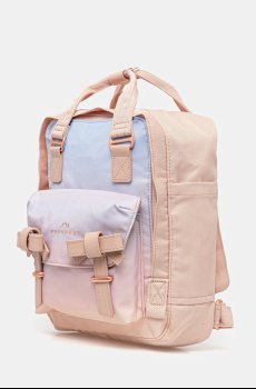 Рюкзак Doughnut Macaroon Mini Sky x Ribbon