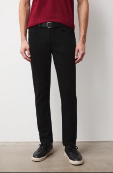 Джинсы Medicine