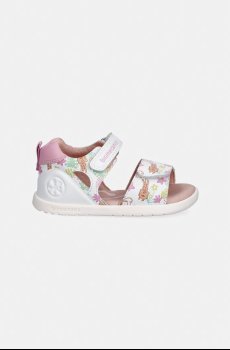 Детские сандалии Biomecanics