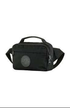 Сумка на пояс Fjallraven