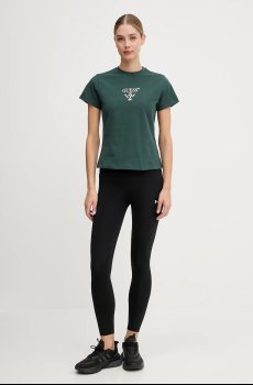 Футболка Guess COLETTE