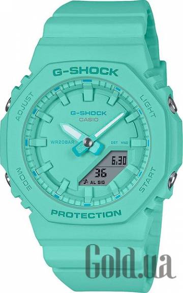 Японские часы Casio Японские часы Casio
