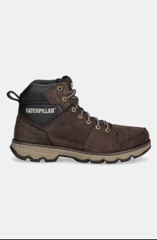 Ботинки CAT Footwear MERIDIAN WP