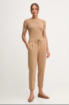 Брюки United Colors of Benetton