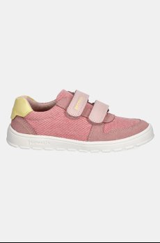 Детские кроссовки Garvalin