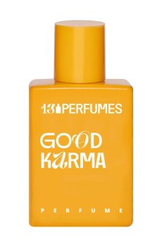 13PERFUMES Good Karma Духи унисекс, 30 мл