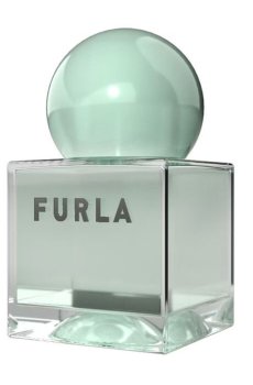 Furla Armoniosa Парфюмированная вода женская, 100 мл