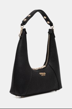 Сумочка Guess CALISTA