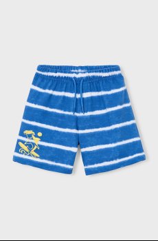 Детские шорты Mayoral