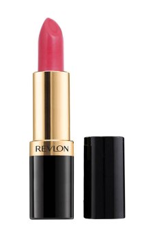 Помада для губ Revlon Super Lustrous Lipstick 450 Gentlemen Prefer Pink, 4.2 г