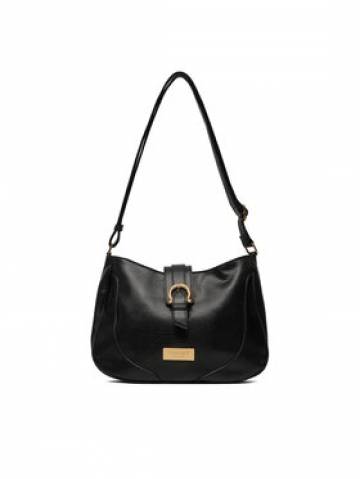 Monnari Сумка BAG5580 Чорний Monnari Сумка BAG5580 Чорний