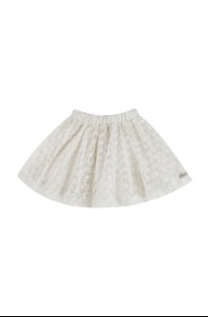 Детская юбка Donsje Ilea Skirt