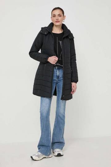 Armani Exchange - Футболка Armani Exchange - Футболка
