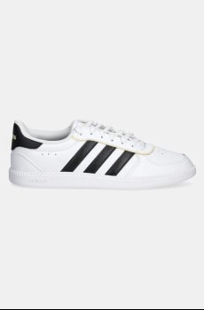 Детские кроссовки adidas BREAKNET SLEEK