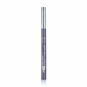 Маркер для бровей LCF Micro Brow Tattoo тон 2, 1 мл Маркер для бровей LCF Micro Brow Tattoo тон 2, 1 мл