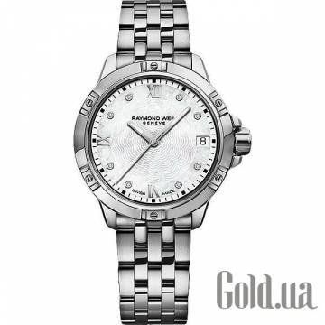 Швейцарские часы Raymond Weil Швейцарские часы Raymond Weil