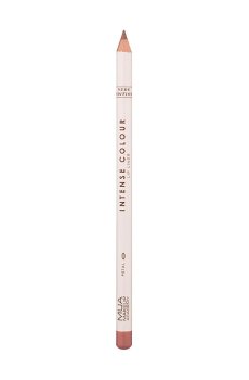 Уценка! Карандаш для губ Make Up Academy Intense Colour Lip Liner, Petal, 1.5 г