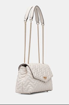 Сумочка Guess MELISANDRA