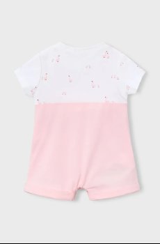 Ромпер для младенцев Mayoral Newborn