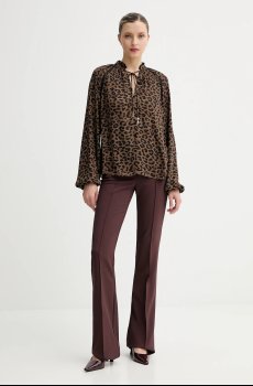 Блузка Guess NEW JOSETTE